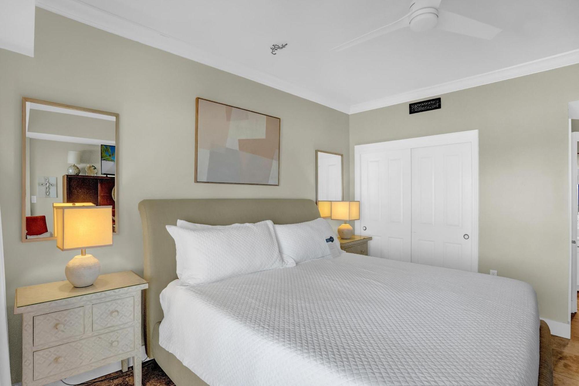 The Palms 313a Orange Beach