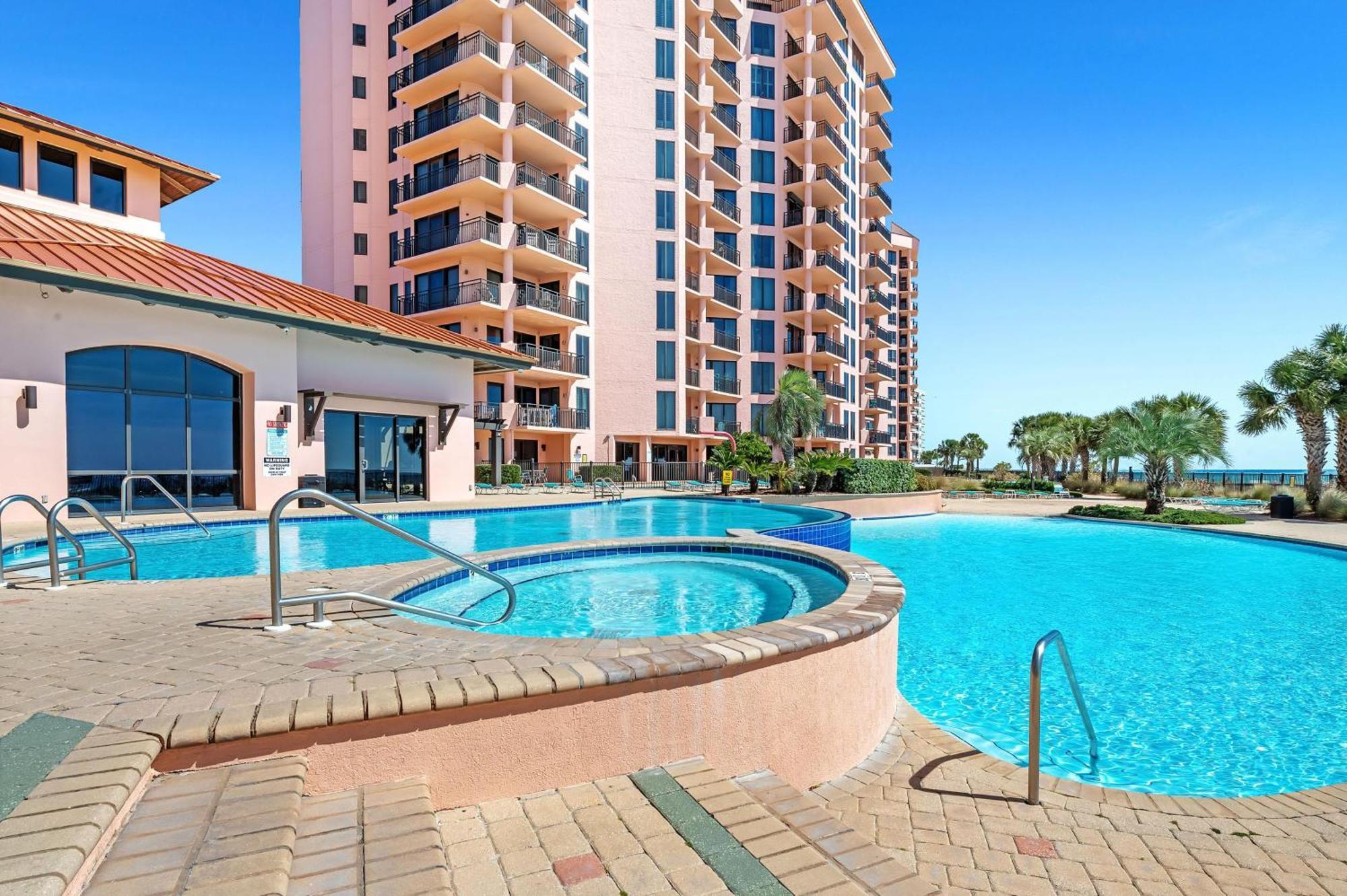 Seachase 0503w Orange Beach