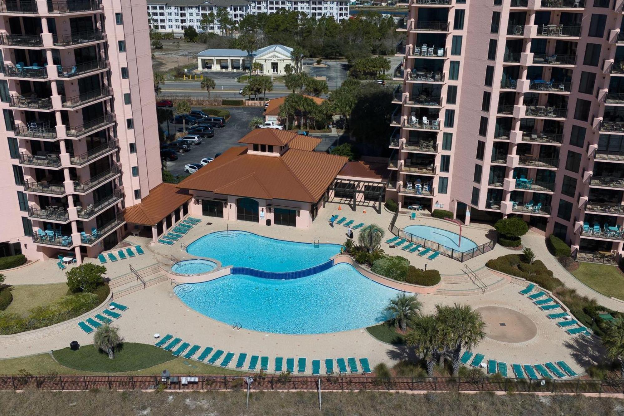 Seachase 0503w * Orange Beach