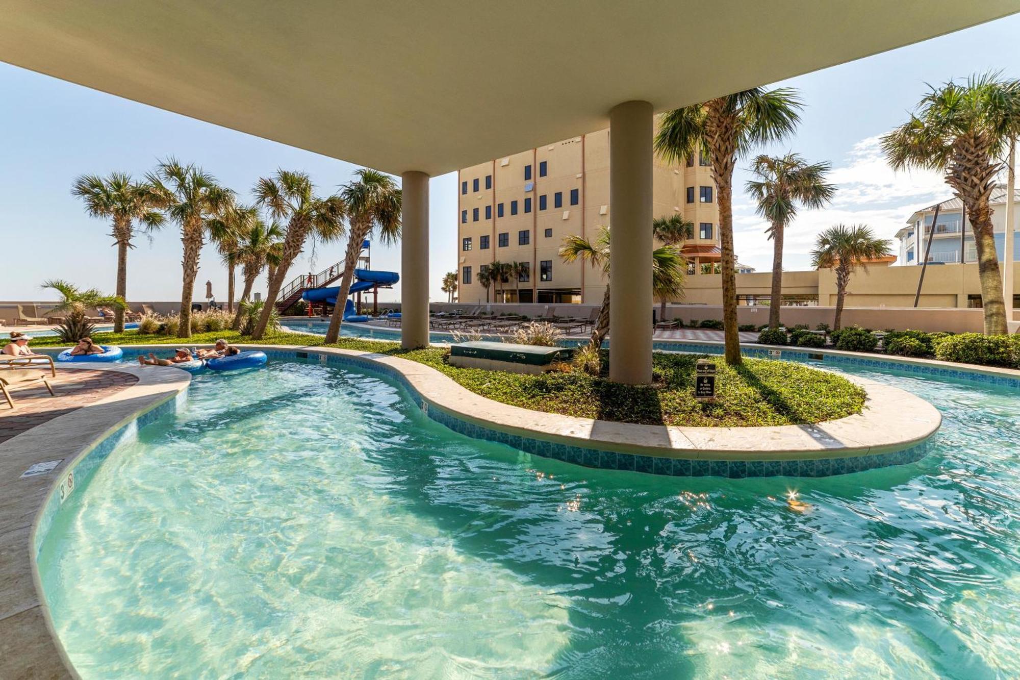 The Oasis At Orange 1610