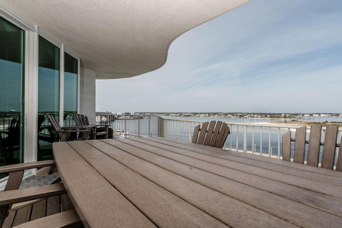 Holiday home Caribe 602b