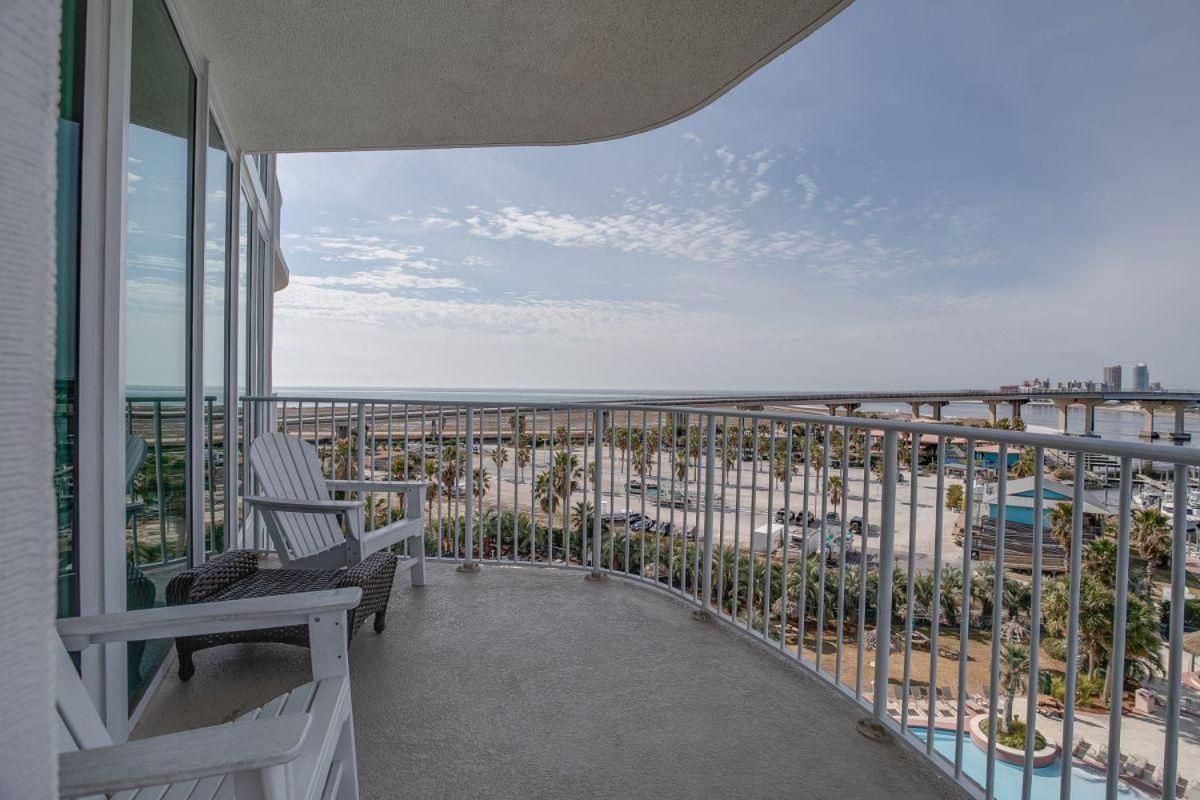 Caribe 602b Holiday home *