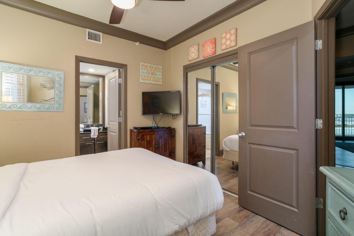 Holiday home Caribe 602b