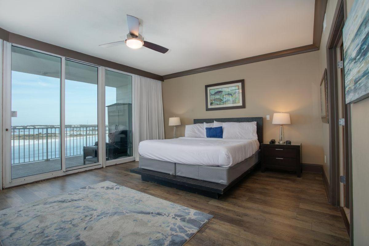 Holiday home Caribe 602b *