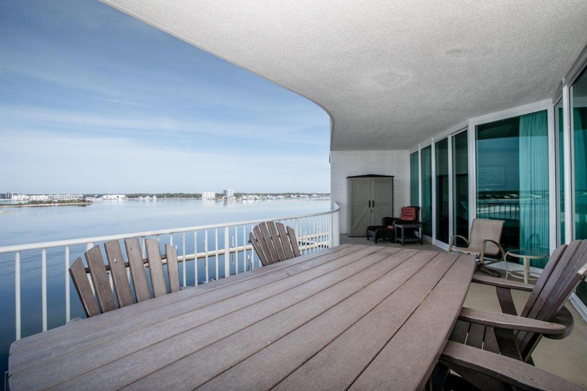 Caribe 602b Holiday home