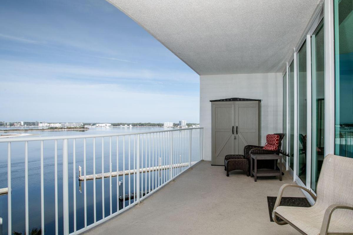 Holiday home Caribe 602b