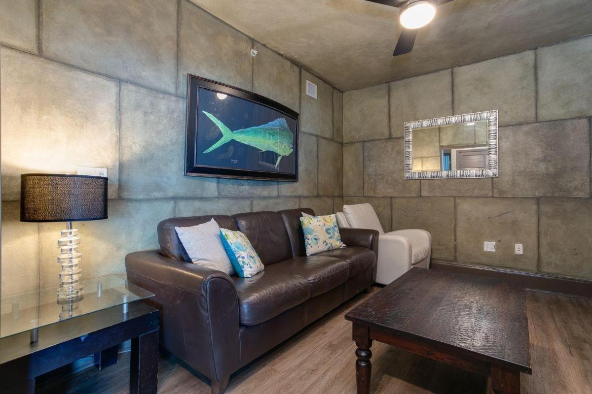 Caribe 602b Holiday home *