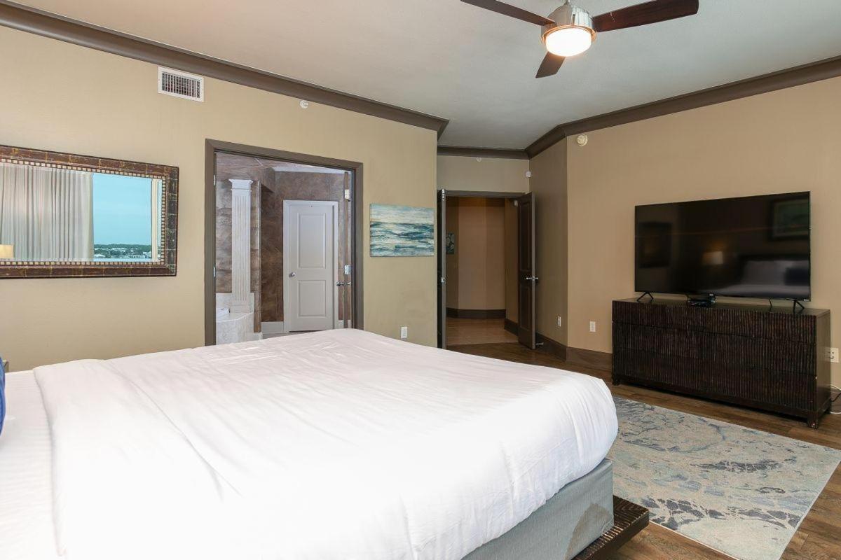 Caribe 602b Holiday home *