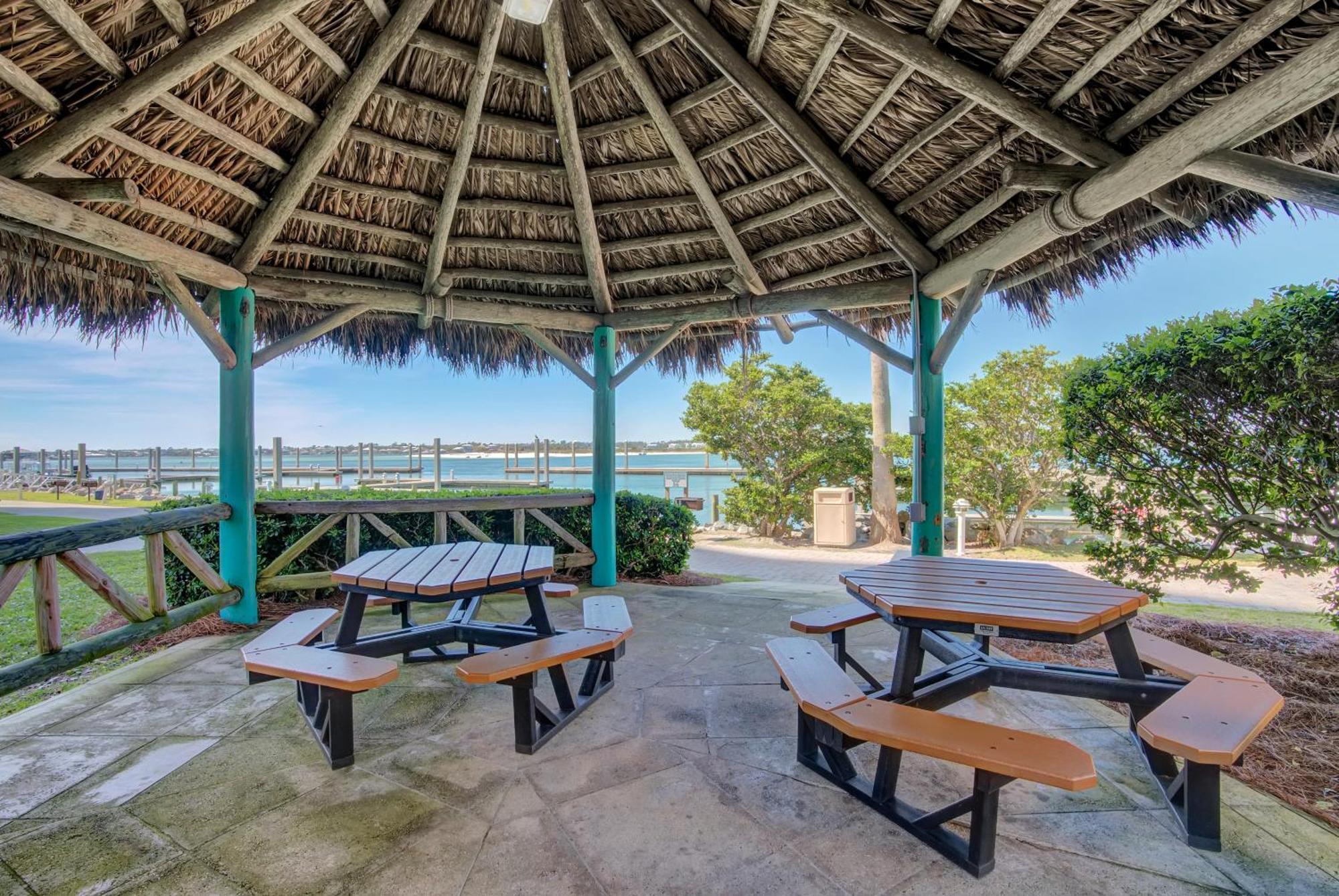 Caribe 602b Holiday home Orange Beach