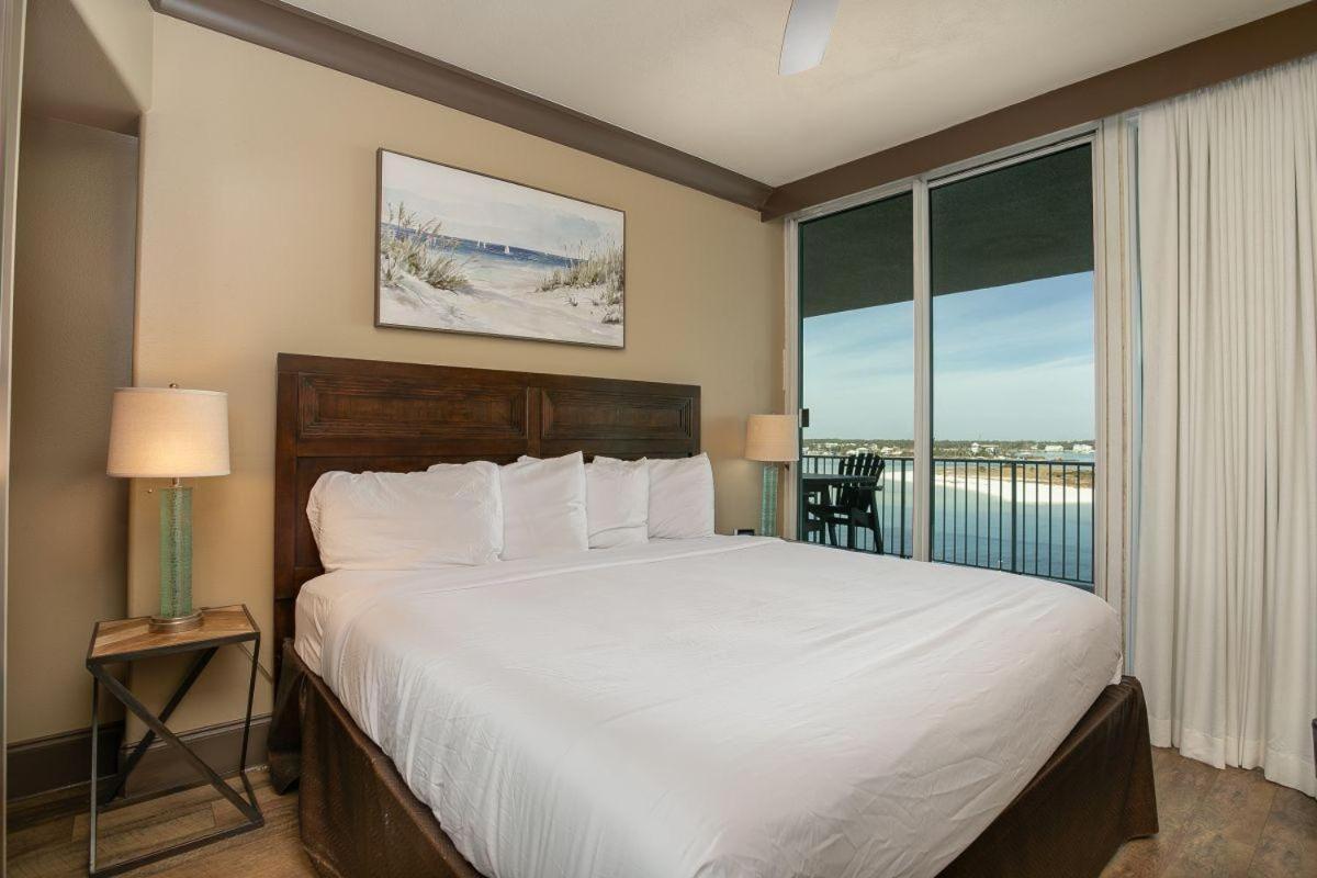 Caribe 602b Holiday home *