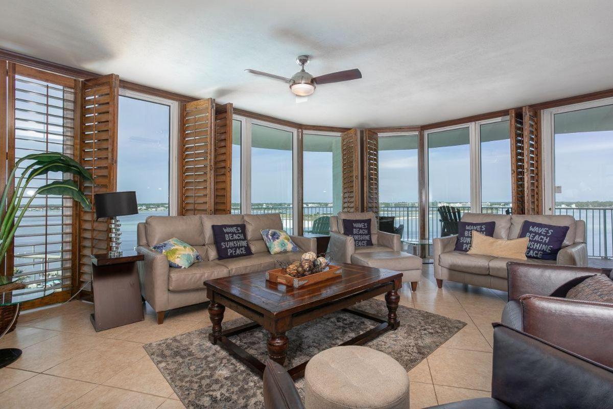 Caribe 602b Holiday home *