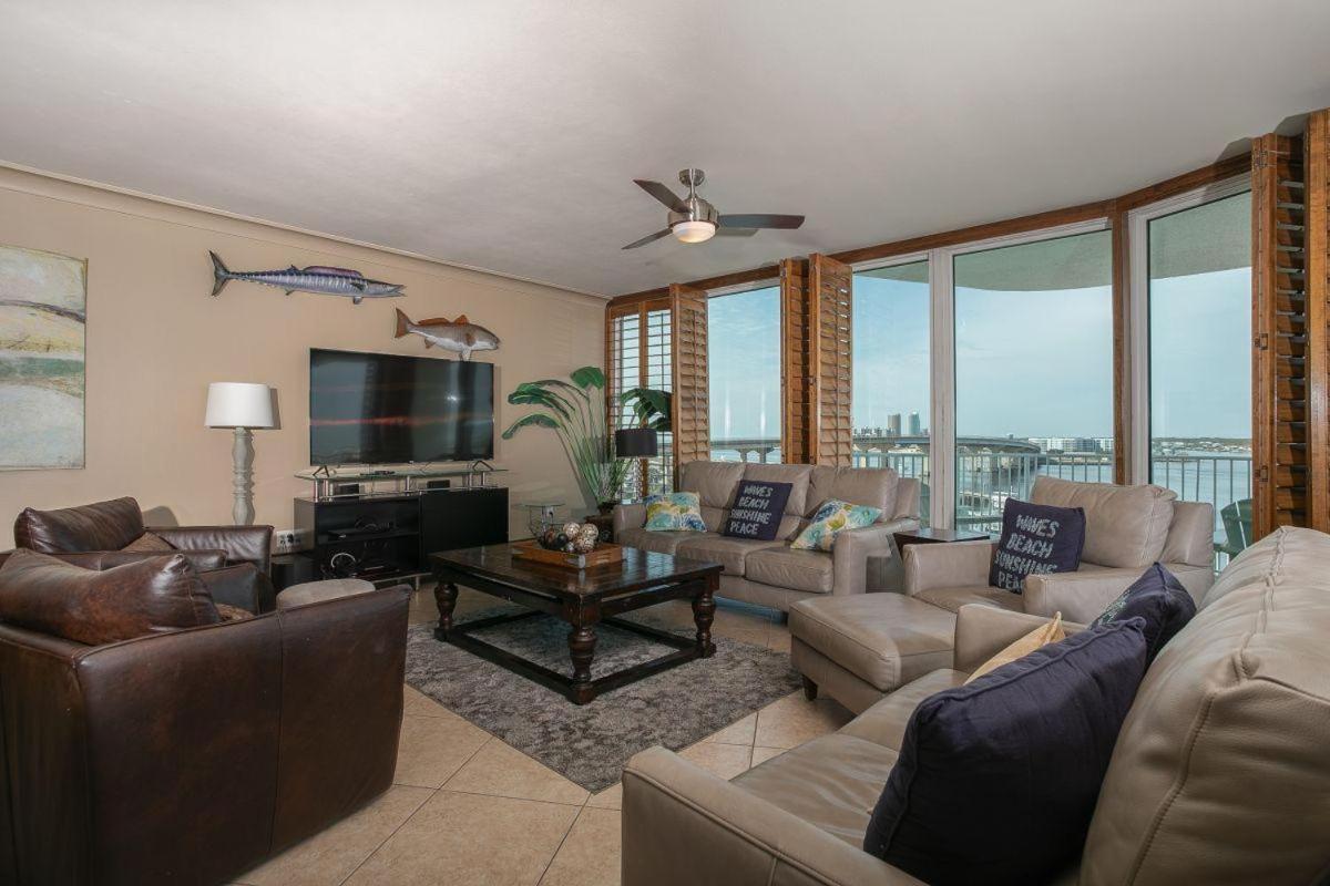 Caribe 602b Holiday home