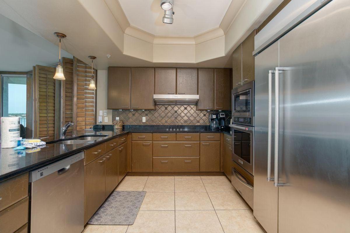 Holiday home Caribe 602b