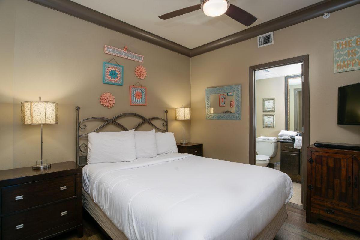 Caribe 602b Holiday home *