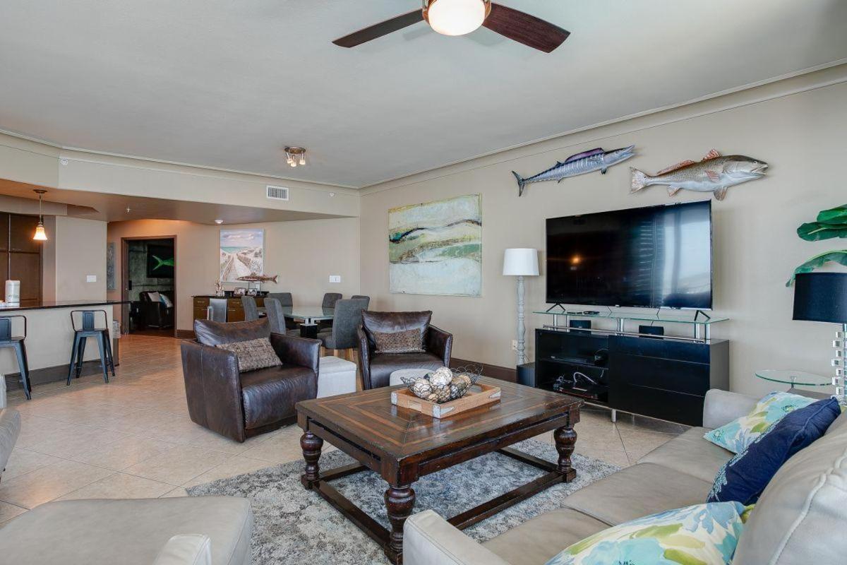 Holiday home Caribe 602b *