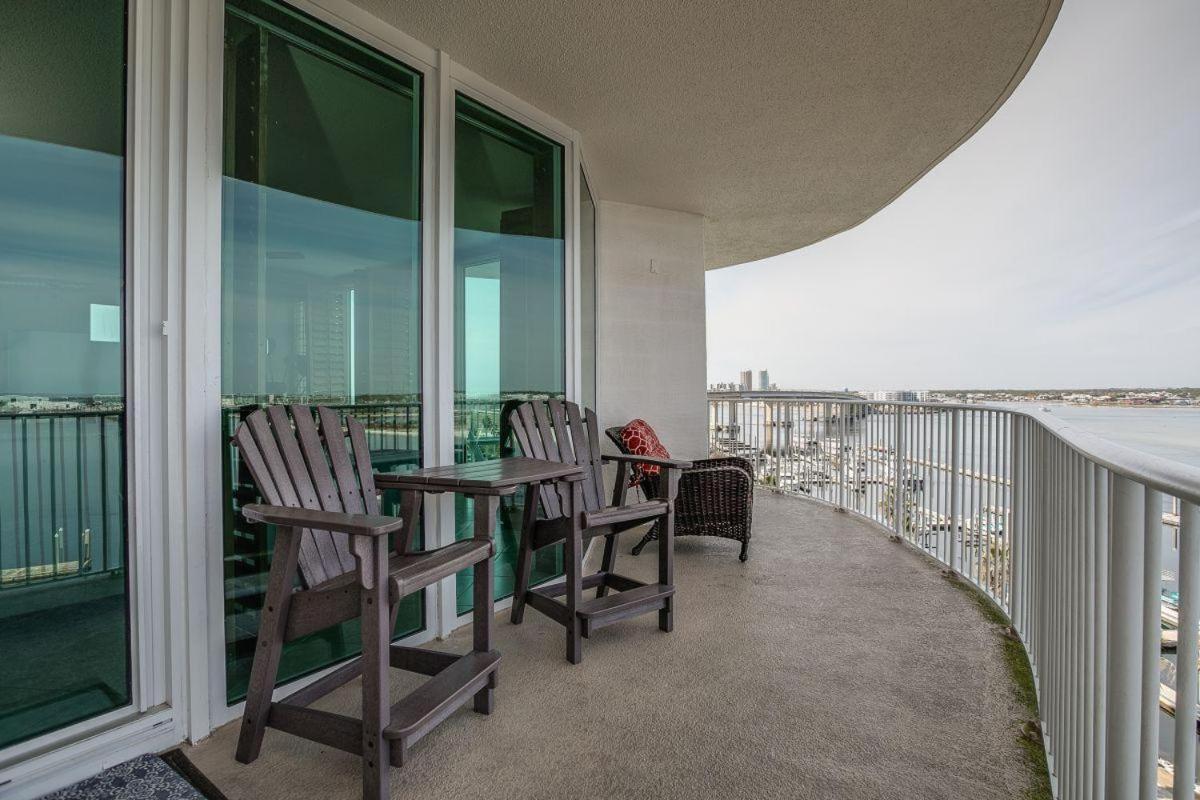 Caribe 602b Holiday home *
