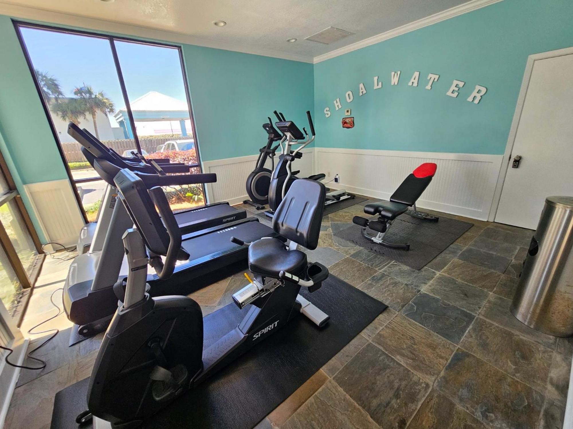 Holiday home Stunning Views, 3bd/2ba W/ Private Balcony *