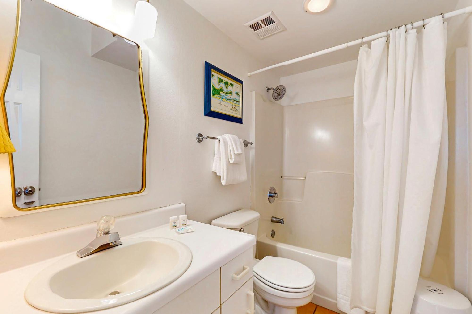 Holiday home Tidewater Ii Orange Beach