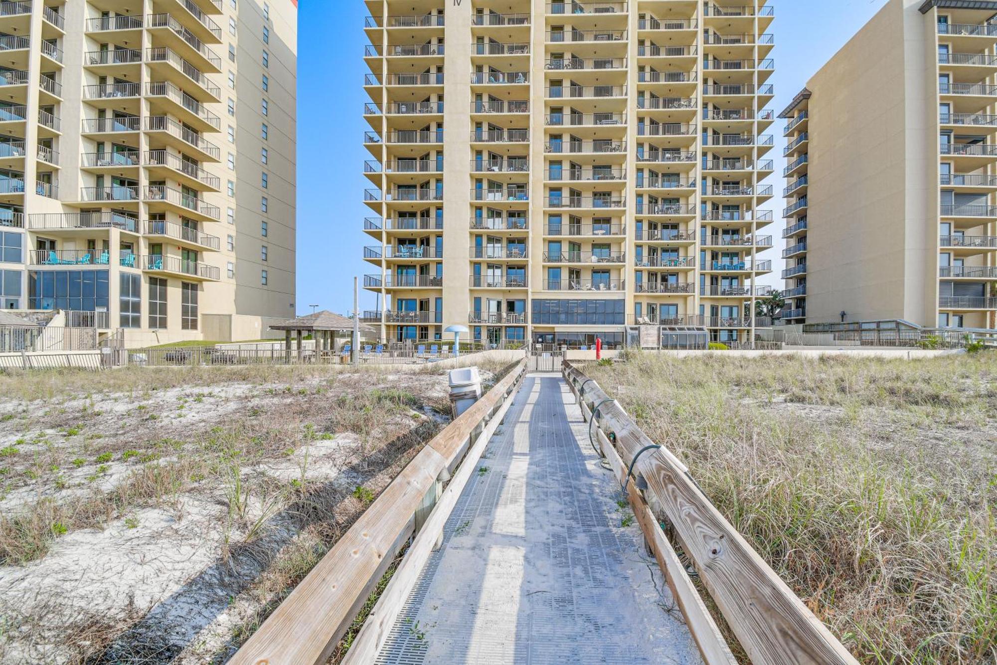 Gulf Coast Luxury Getaway On Orange With Views Orange Beach