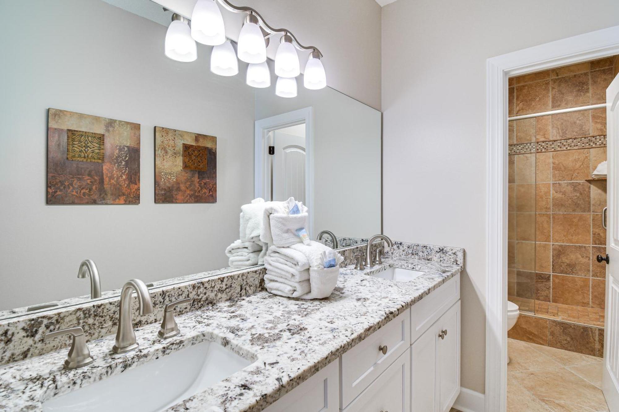 Apartment Gulf Coast Luxury Getaway On Orange With Views Orange Beach