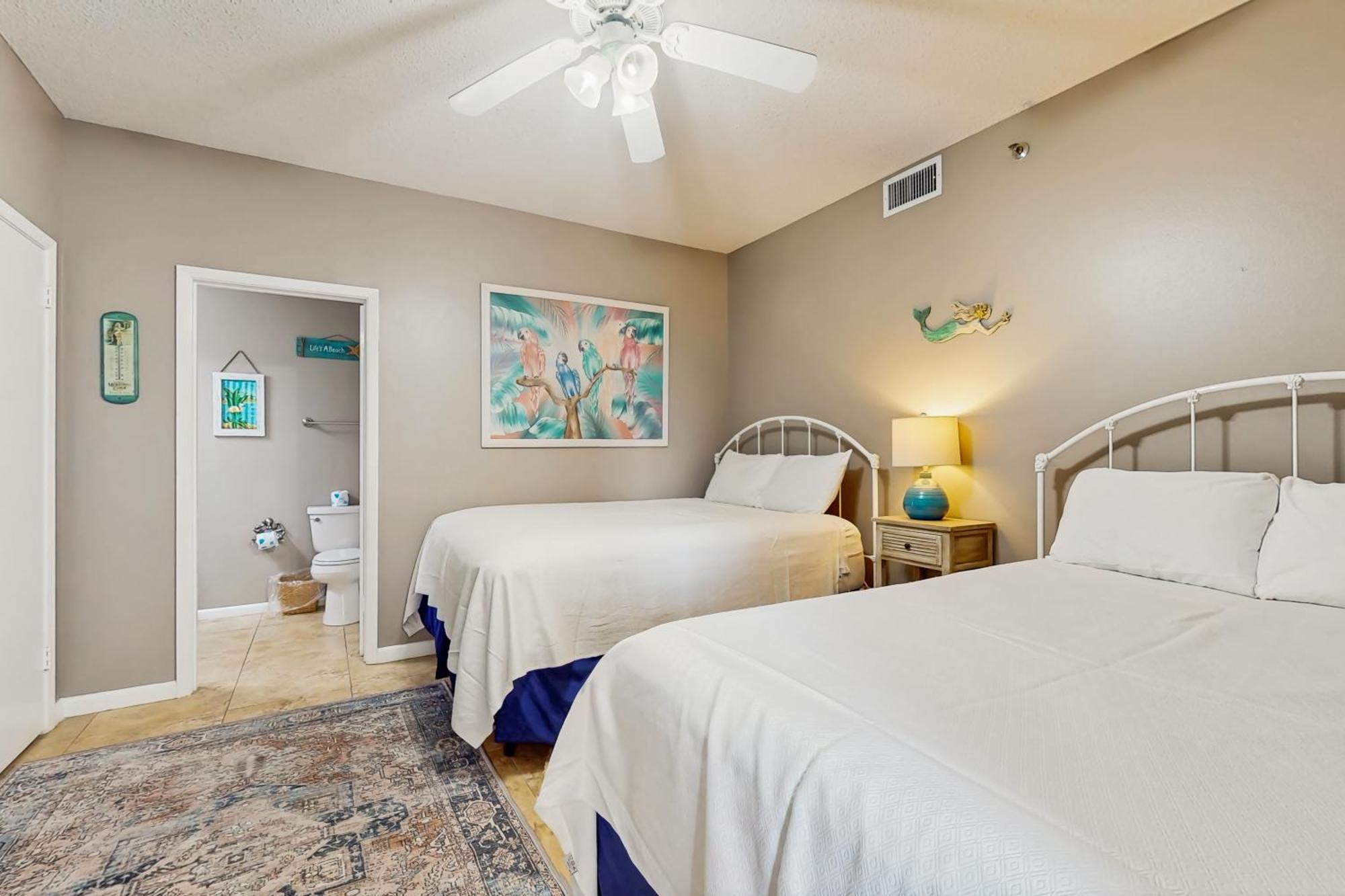 Phoenix East Holiday home *
