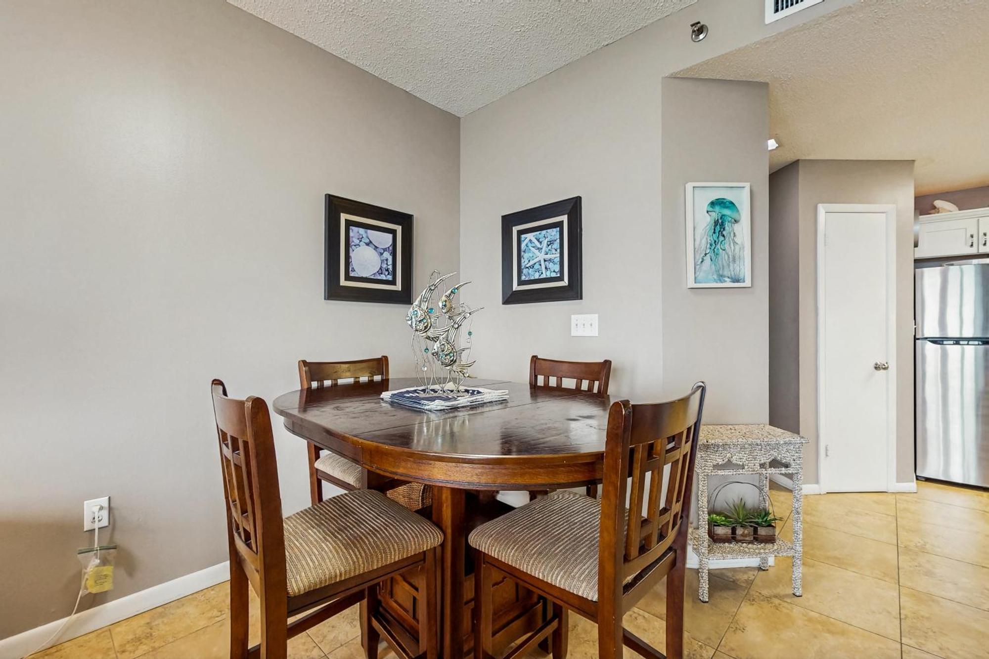 Holiday home Phoenix East Orange Beach