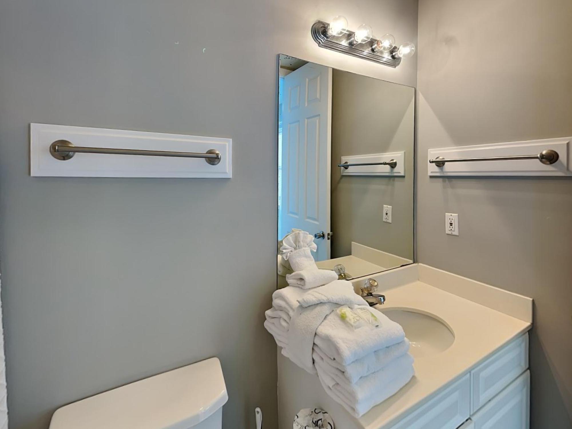 Regency Isle #512 Orange Beach