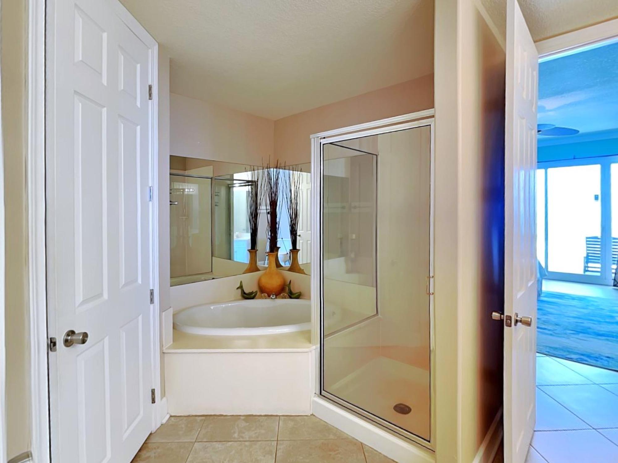Regency Isle #512 Orange Beach