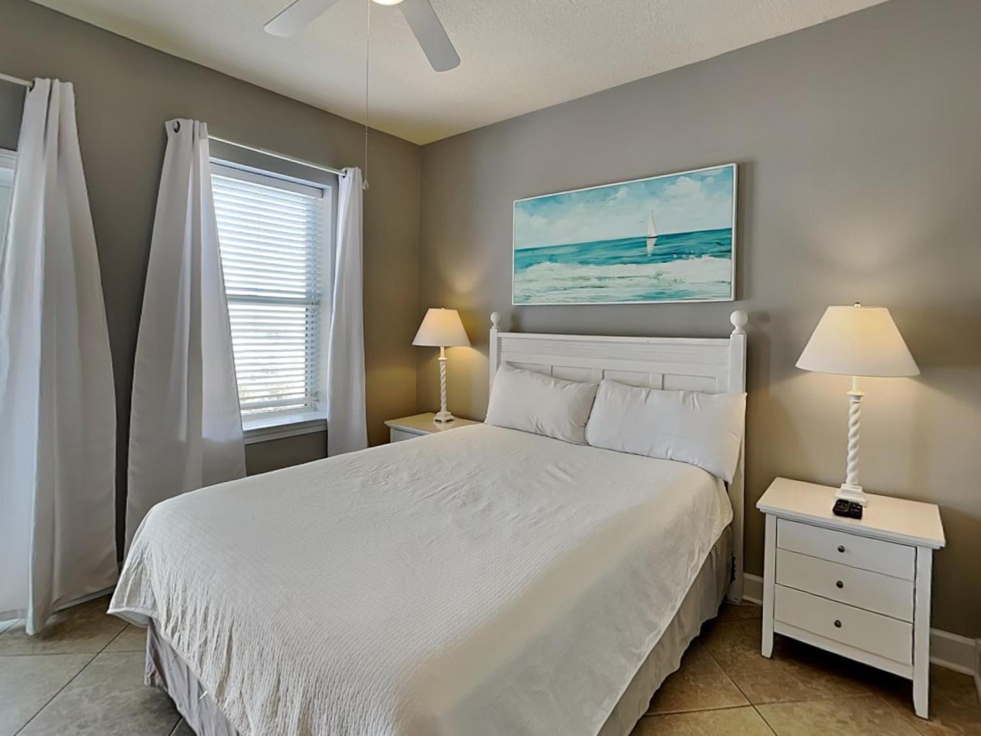Regency Isle #512 Apartment Orange Beach