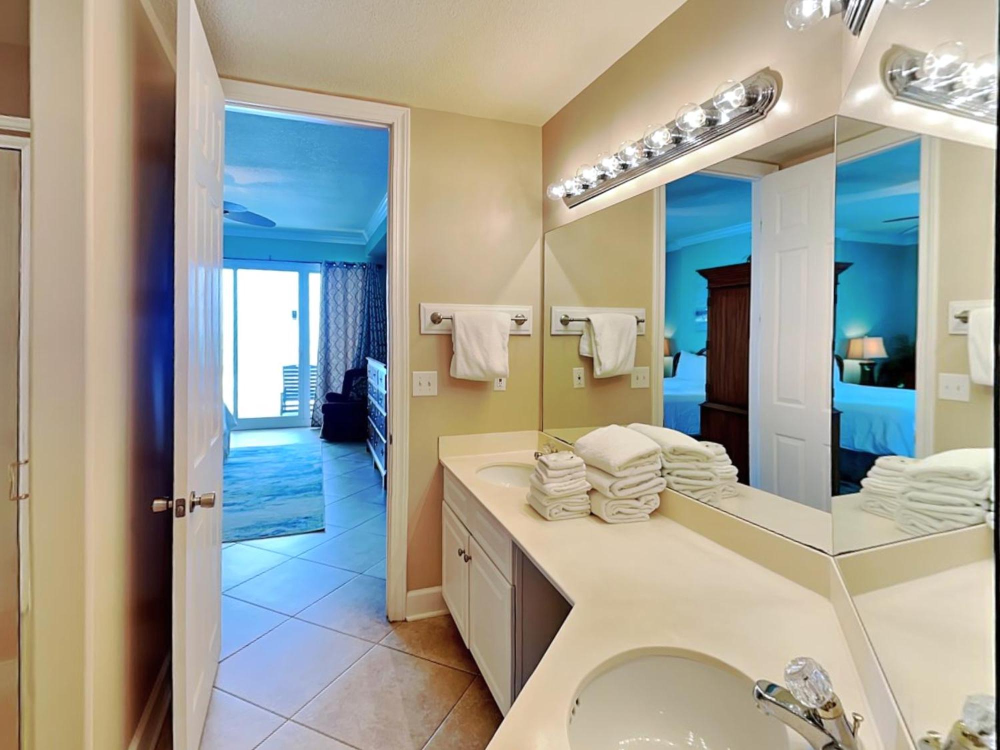 Regency Isle #512 Orange Beach