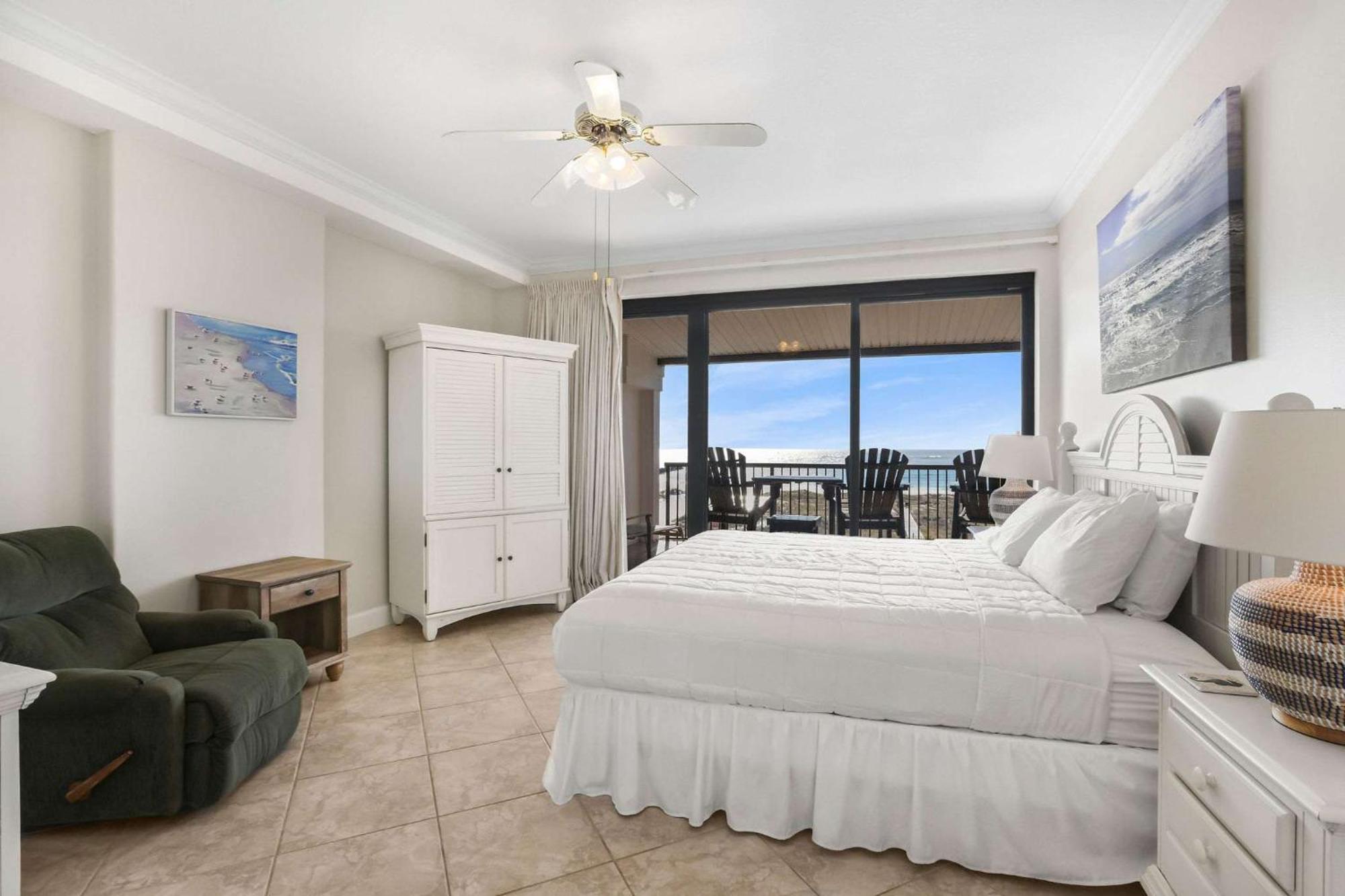 Grand Pointe 411 3 Bedrooms 3 And A Half Baths Direct Front * Orange Beach