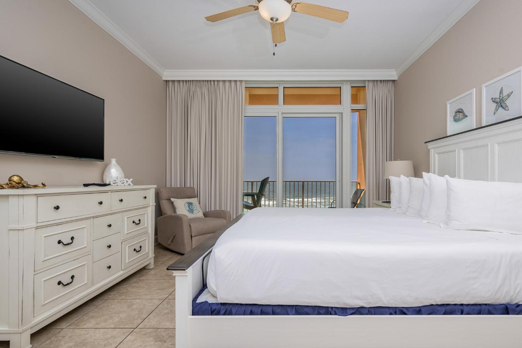 Phoenix Orange 404 Orange Beach