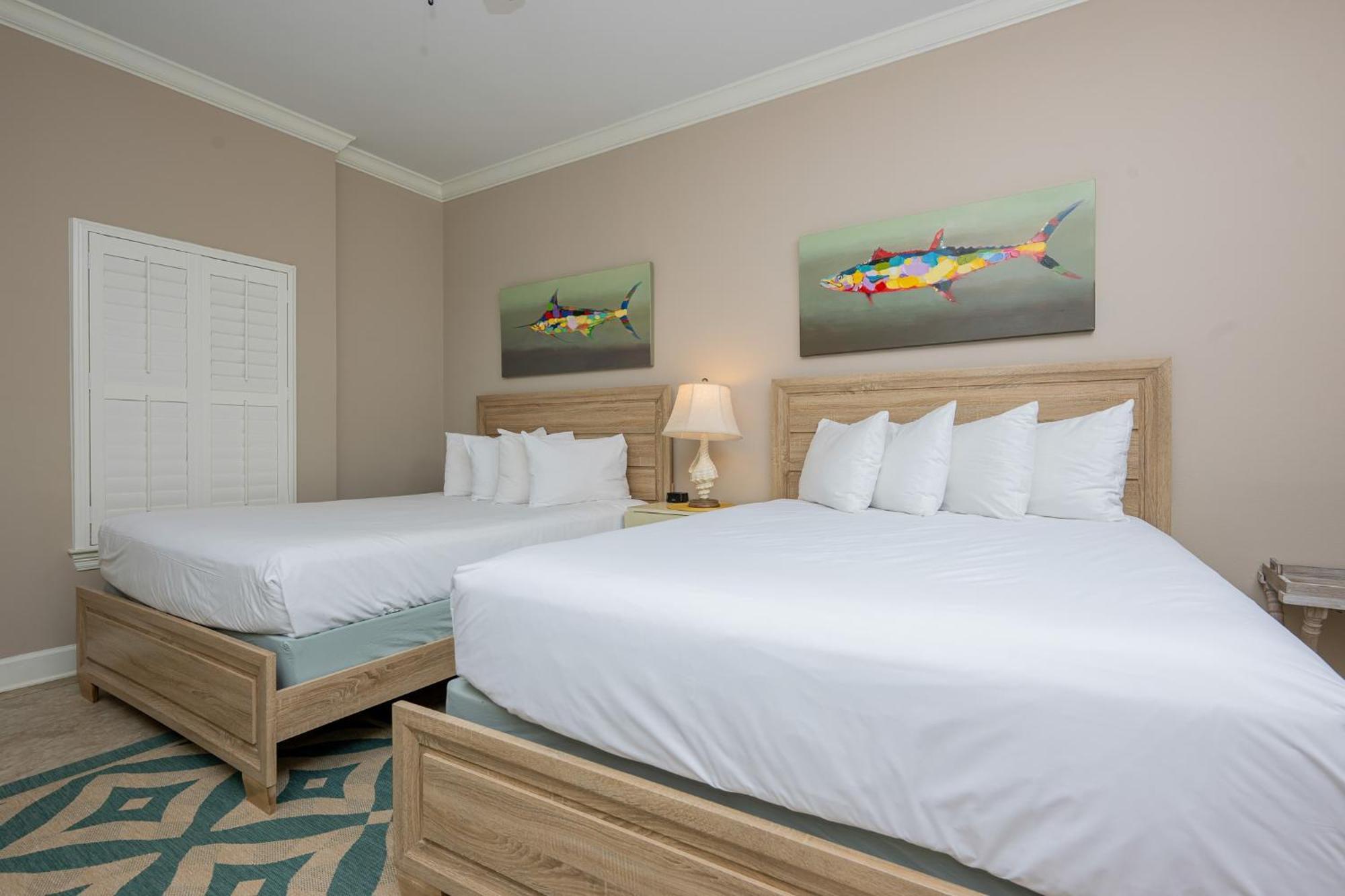 Phoenix Orange 404 Orange Beach