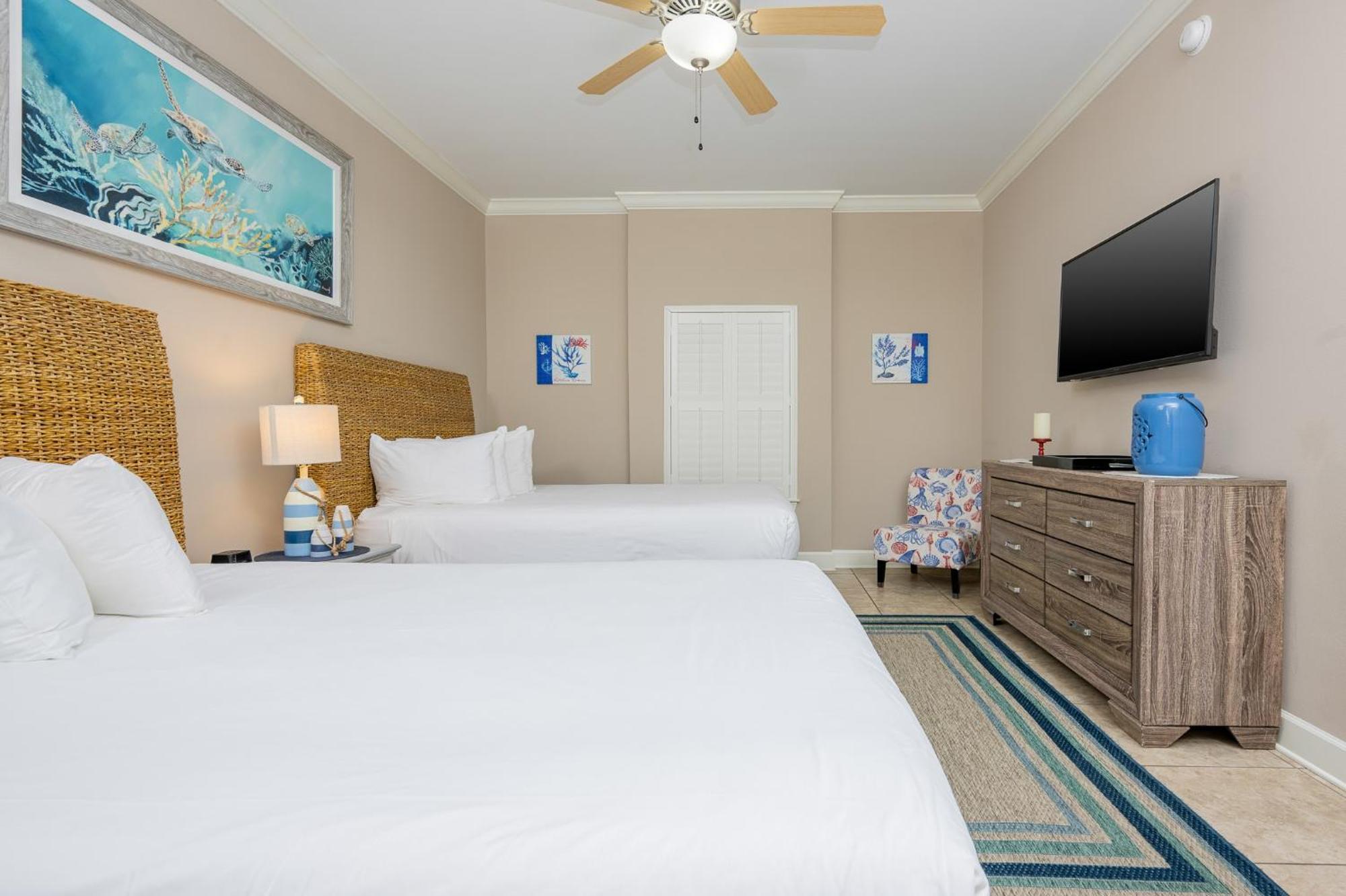 Phoenix Orange 404 Orange Beach