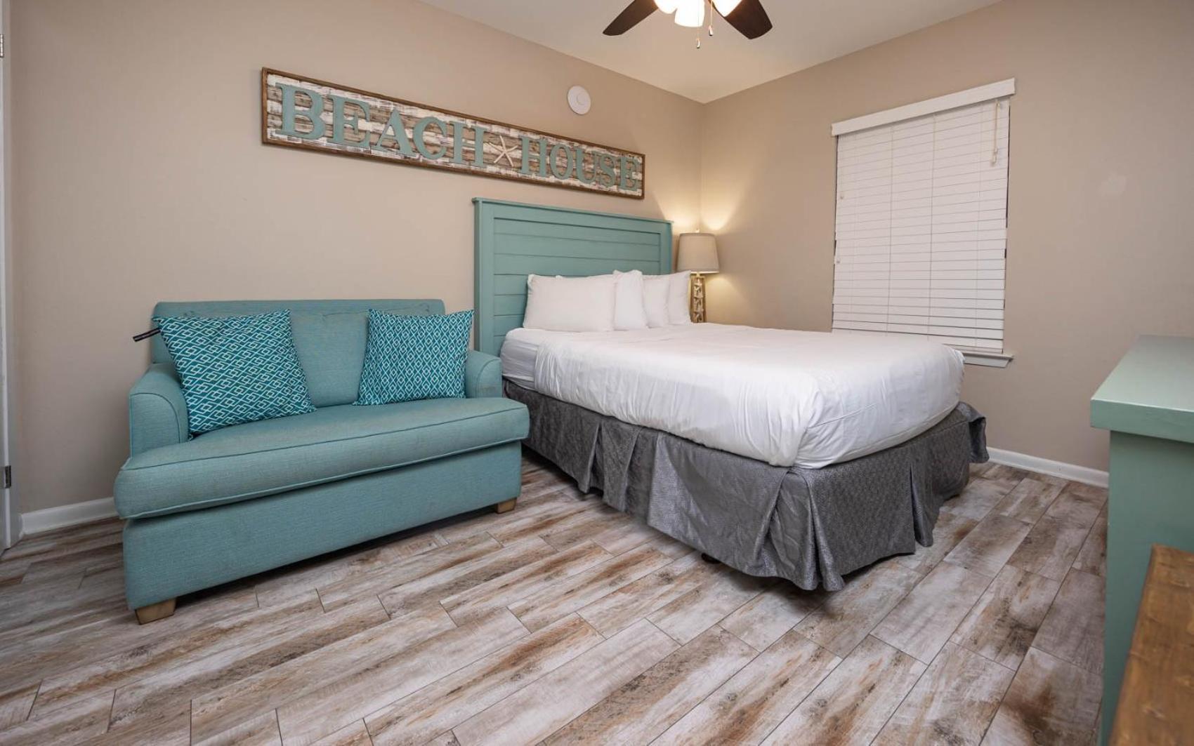 Phoenix X 313 Apartment Orange Beach