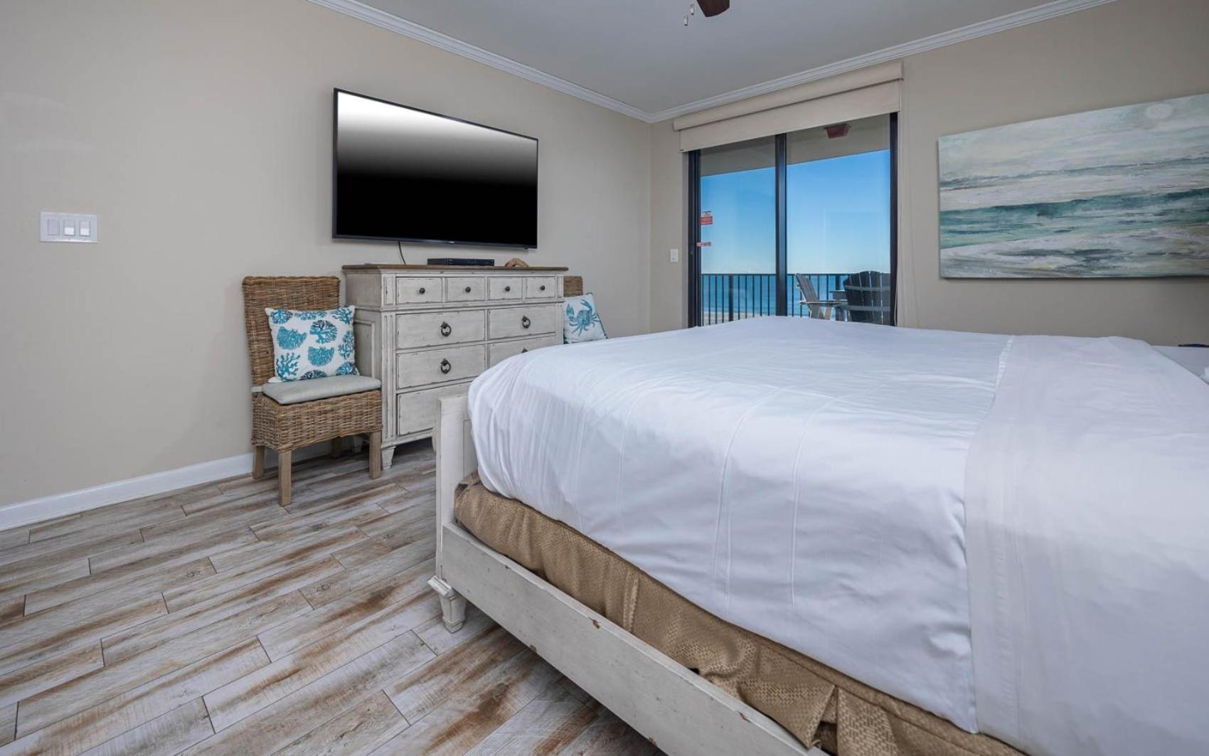 Phoenix X 313 Orange Beach