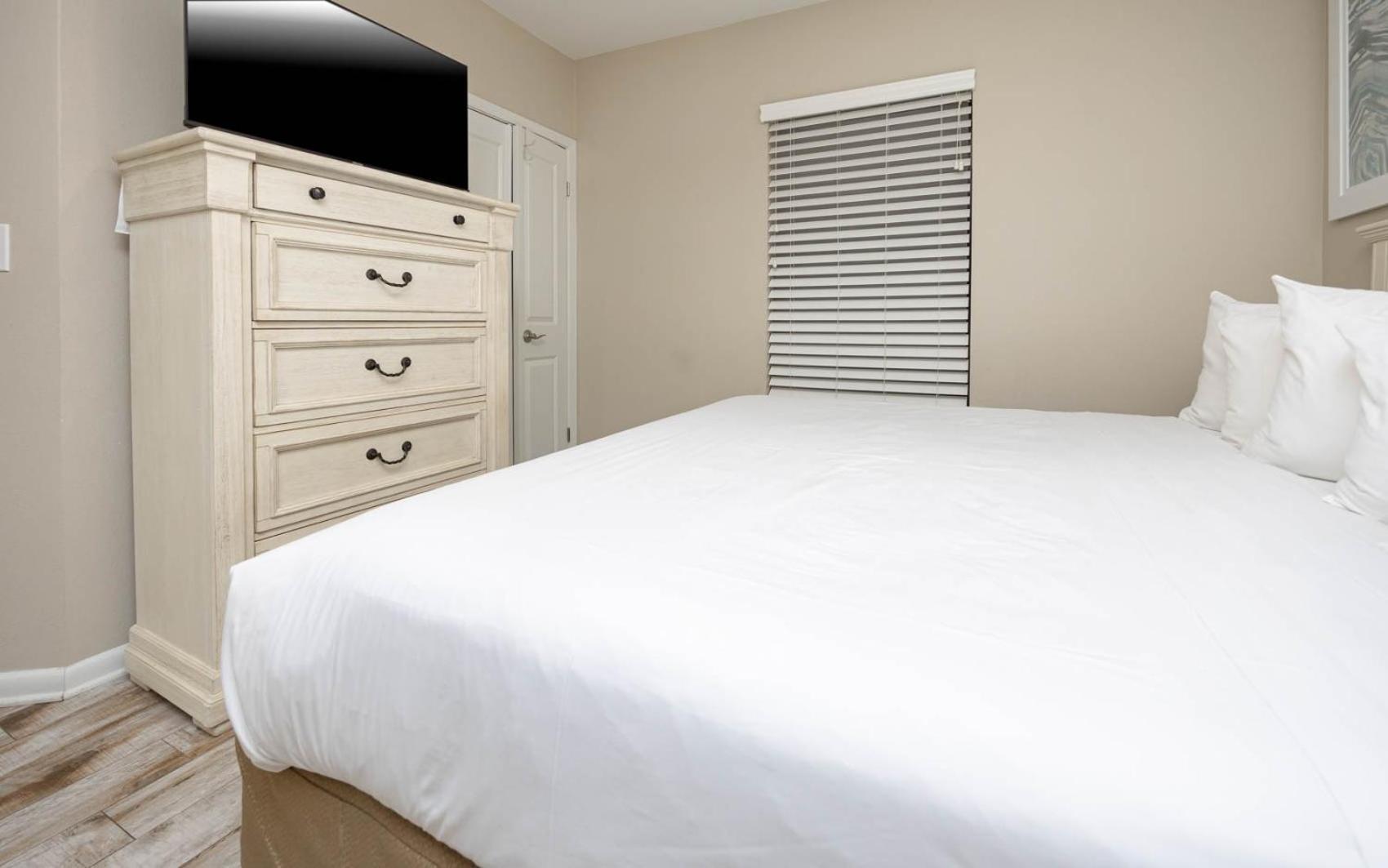 Phoenix X 313 Apartment *
