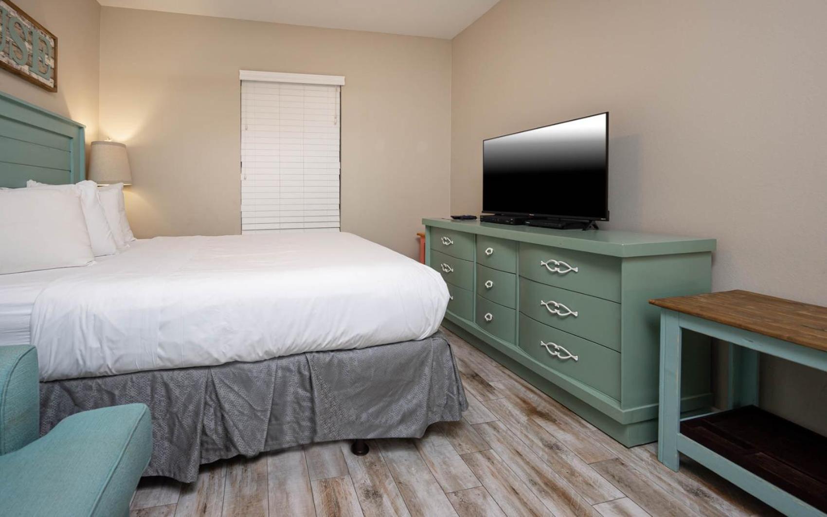 Apartment Phoenix X 313 Orange Beach