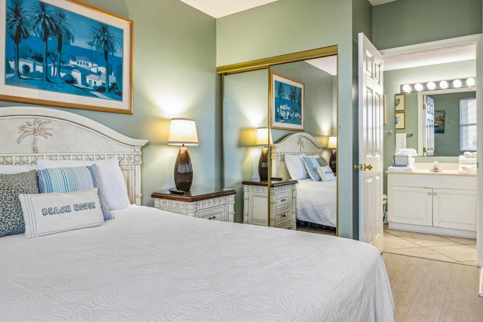 Emerald Key 302 Orange Beach
