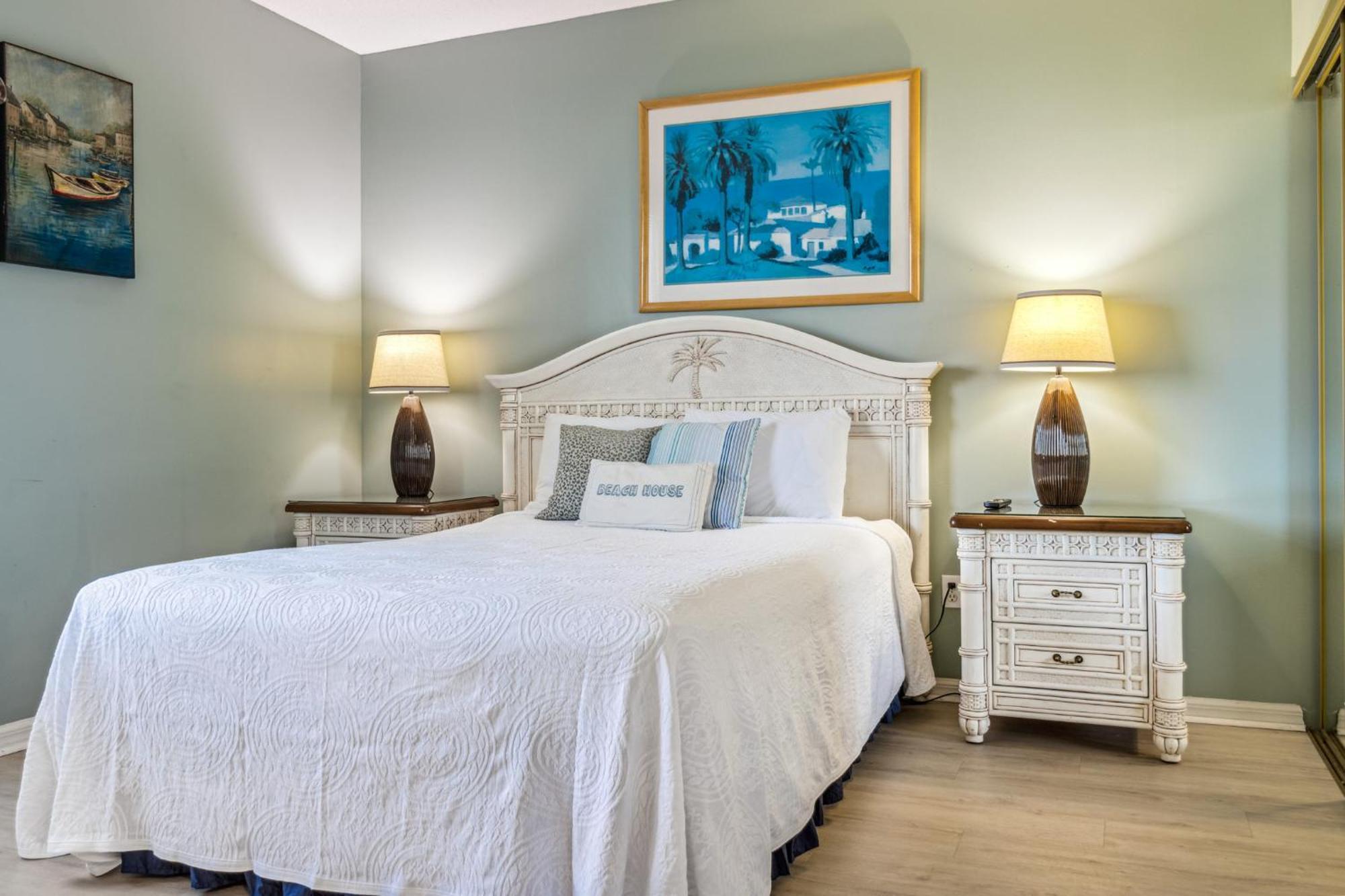 Emerald Key 302 * Orange Beach