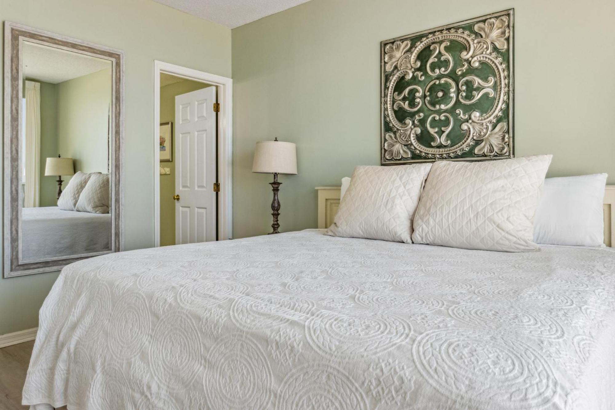 Emerald Key 302 * Orange Beach