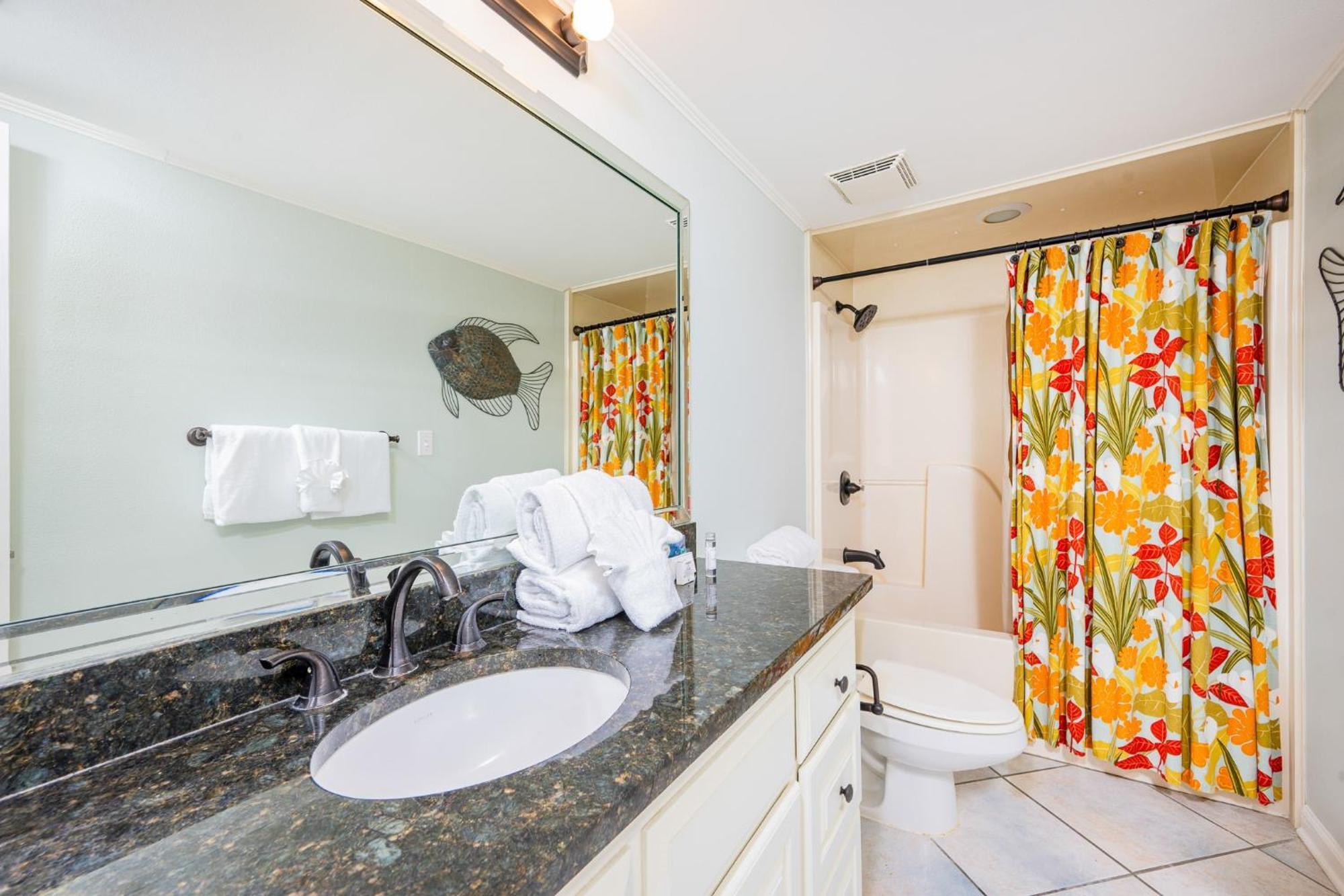 Apartment Phoenix Vii 7805