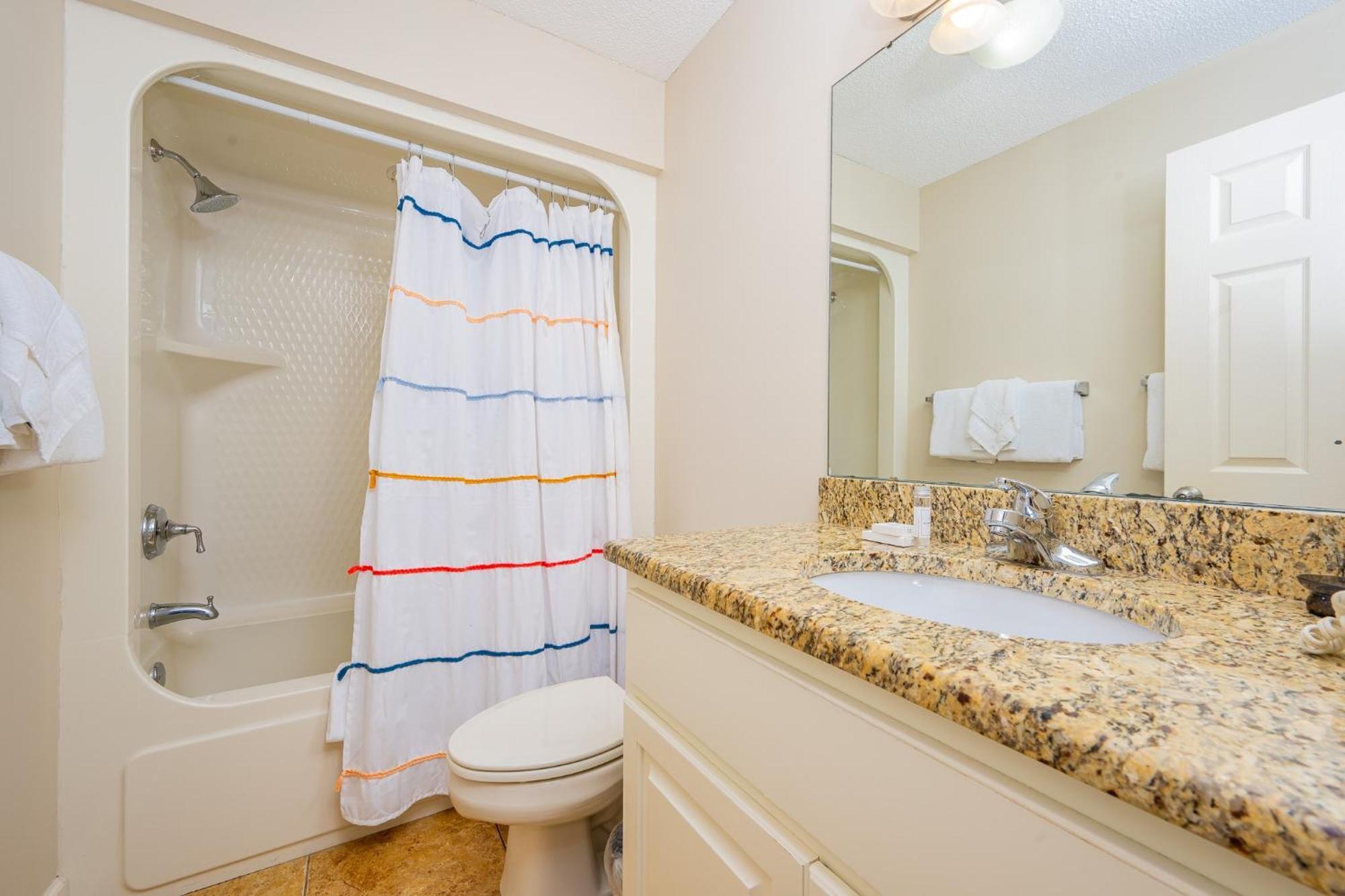 Phoenix West 2502 Orange Beach