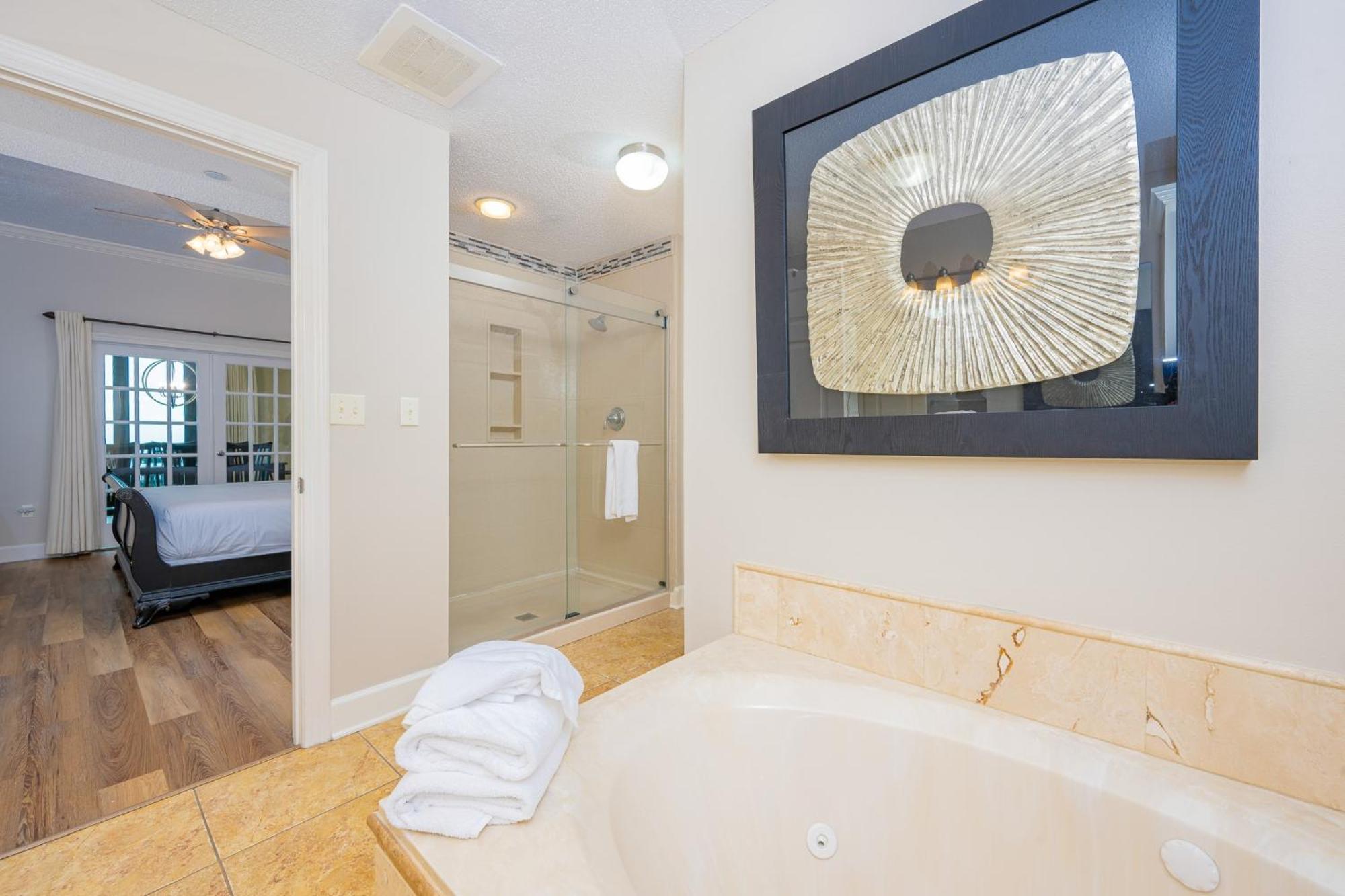Phoenix West 2502 Apartment *