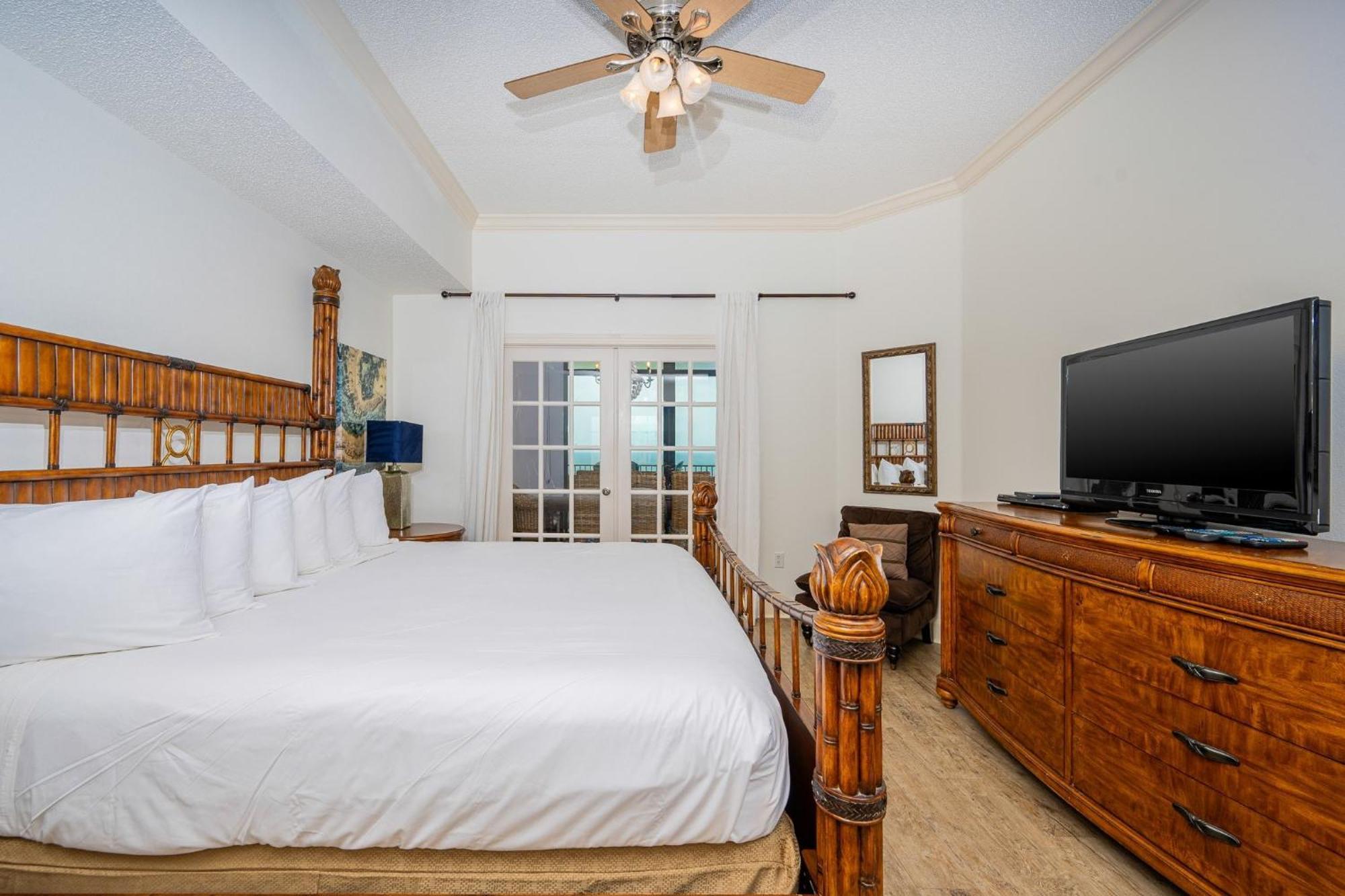 Apartment Phoenix West 1107