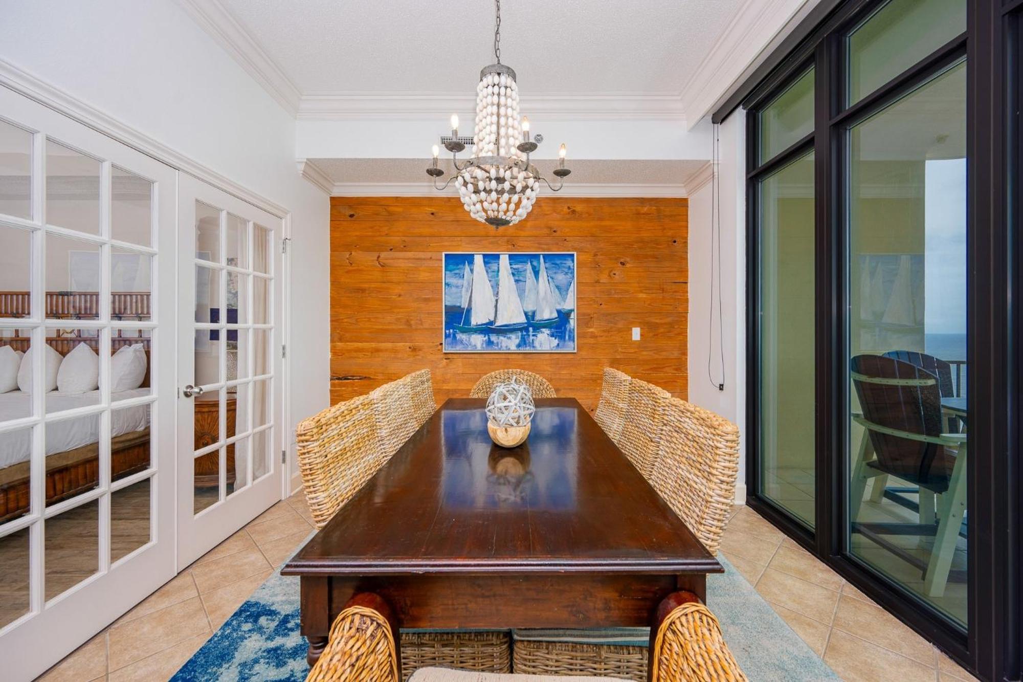 Apartment Phoenix West 1107