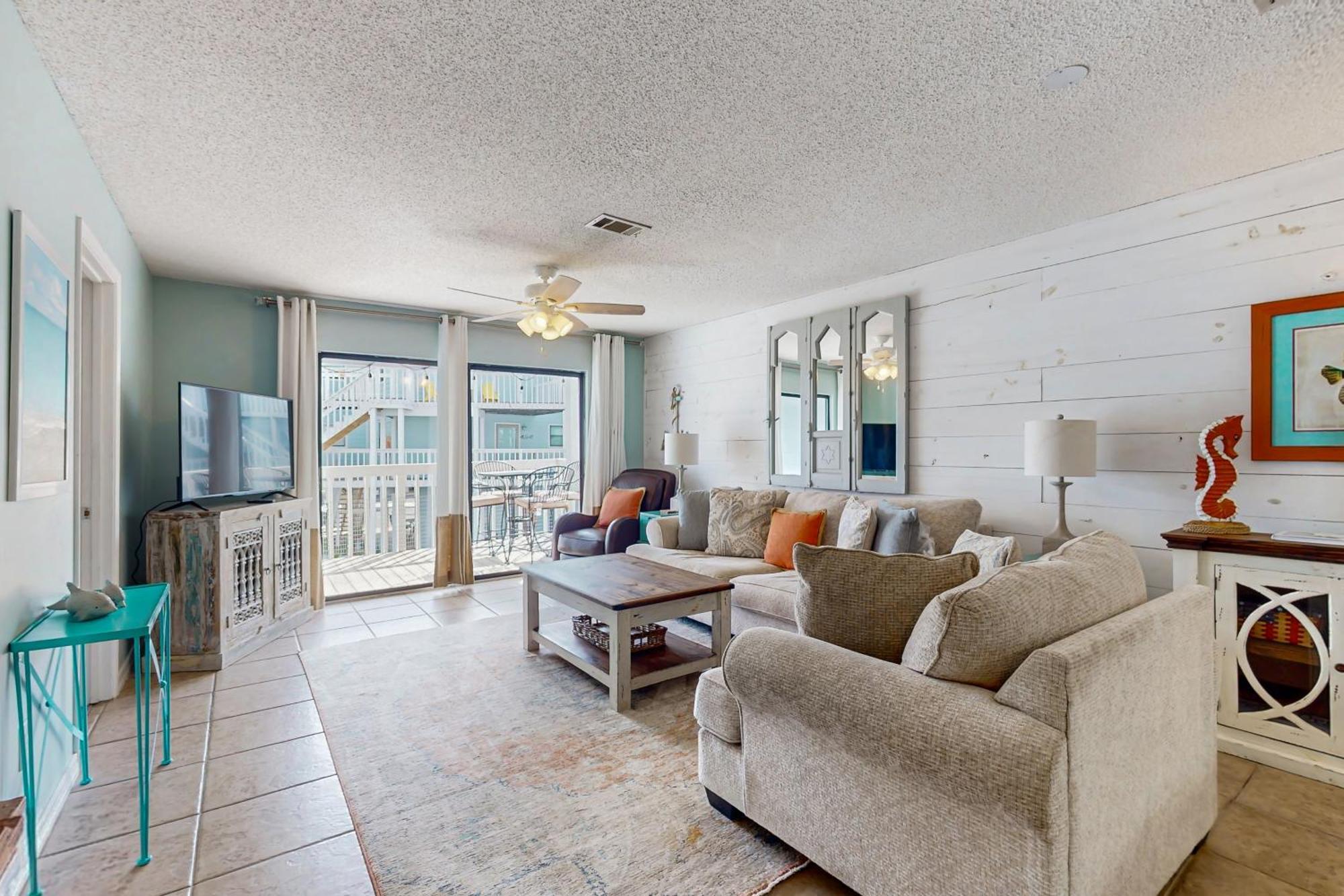 Bayview * Orange Beach