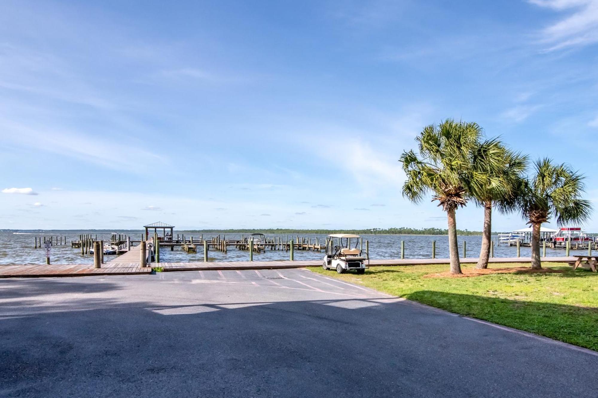 Holiday home Bayview Orange Beach