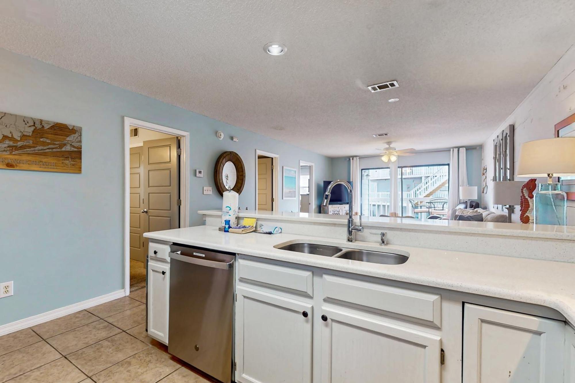 Holiday home Bayview Orange Beach