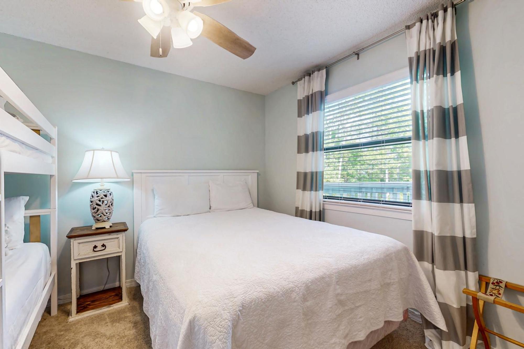 Bayview Holiday home